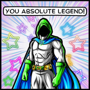 Legendz-Toys-Thank-You-Order-Message