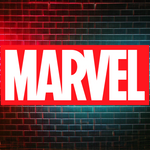 Marvel-Collection-Banner-Logo
