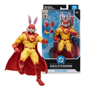 mcfarlane-dc-multiverse-justice-league-incarnate-captain-carrot-vault-collection-action-figure