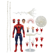 marvel-legends-maximum-series-spiderman-6inch-action-figure