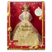 2023-Holiday-Barbie-with-Golden-Gown-Light-Brown-Hair-Doll