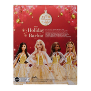 2023-Holiday-Barbie-with-Golden-Gown-and-Blonde-Hair