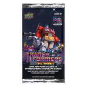 2026-upper-deck-transformers-the-movie-40-year-anniversary-special-edition-trading-cards-hanger-box