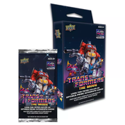 2026-upper-deck-transformers-the-movie-40-year-anniversary-special-edition-trading-cards-hanger-box