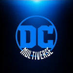 DC-Multiverse-Collection-Banner-Logo