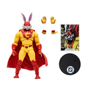 mcfarlane-dc-multiverse-justice-league-incarnate-captain-carrot-vault-collection-action-figure