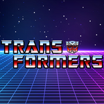 Transformers-Collection-Banner-Logo