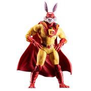 mcfarlane-dc-multiverse-justice-league-incarnate-captain-carrot-vault-collection-action-figure