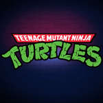 Ninja-Turtles-Collection-Banner-Logo
