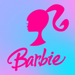 barbie-collection-banner-logo