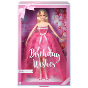 Barbie-Birthday-Wishes-Doll