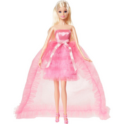 Barbie-Birthday-Wishes-Doll