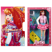 Barbie-Rewind-80s-Edition-Schoolin-Around-Doll