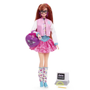 Barbie-Rewind-80s-Edition-Schoolin-Around-Doll