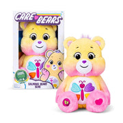 Care-Bears-14-inch-Plush-Calming-Heart-Bear