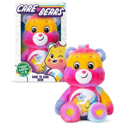 Care-Bears-14-inch-Plush-Dare-to-Care-Bear
