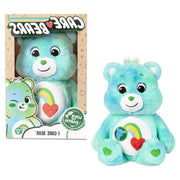 Care-Bears-14-inch-Plush-I-Care-Bear