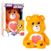 Care-Bears-14-inch-Plush-Tenderheart-Bear