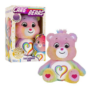 Care-Bears-14-inch-Plush-Togetherness-Bear-Walmart-Exclusive