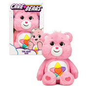 Care-Bears-14-inch-Plush-True-Heart-Bear