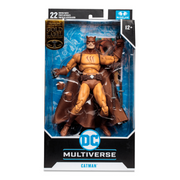 Catman-villains-united-gold-label-7-figure-mcfarlane-toys-store-exclusive-action-figure