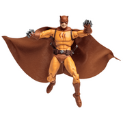 Catman-villains-united-gold-label-7-figure-mcfarlane-toys-store-exclusive-action-figure