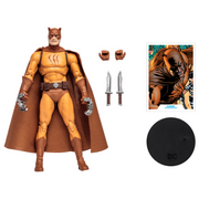 Catman-villains-united-gold-label-7-figure-mcfarlane-toys-store-exclusive-action-figure