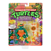 Turtles-Classic-Storage-Shell-Michelangelo-Action-Figure