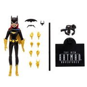 DC-Direct-The-New-Batman-Adventures-Batgirl-Action-Figure