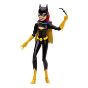 DC-Direct-The-New-Batman-Adventures-Batgirl-Action-Figure