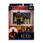 DC-Direct-The-New-Batman-Adventures-Batgirl-Action-Figure