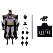 DC-Direct-The-New-Batman-Adventures-Batman-Action-Figure