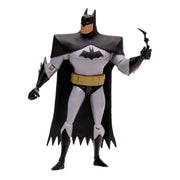 DC-Direct-The-New-Batman-Adventures-Batman-Action-Figure