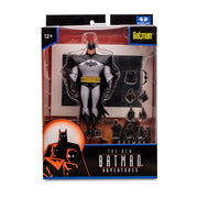 DC-Direct-The-New-Batman-Adventures-Batman-Action-Figure