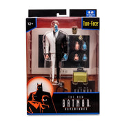 DC-Direct-The-New-Batman-Adventures-Two-Face-Action-Figure