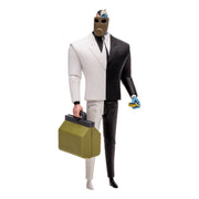 DC-Direct-The-New-Batman-Adventures-Two-Face-Action-Figure
