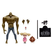 DC-Direct-The-New-Batman-Adventures-killer-croc-and-baby-doll-Action-Figure