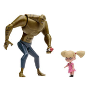 DC-Direct-The-New-Batman-Adventures-killer-croc-and-baby-doll-Action-Figure
