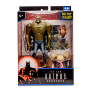 DC-Direct-The-New-Batman-Adventures-killer-croc-and-baby-doll-Action-Figure
