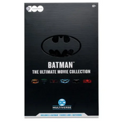 DC-Multiverse-100th-Anniversary-Batman-Ultimate-Movie-Collection-Action-Figure-Six-Pack
