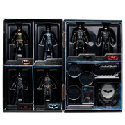 DC-Multiverse-100th-Anniversary-Batman-Ultimate-Movie-Collection-Action-Figure-Six-Pack