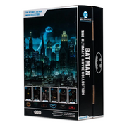 DC-Multiverse-100th-Anniversary-Batman-Ultimate-Movie-Collection-Action-Figure-Six-Pack