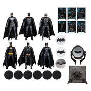 DC-Multiverse-100th-Anniversary-Batman-Ultimate-Movie-Collection-Action-Figure-Six-Pack