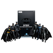 DC-Multiverse-100th-Anniversary-Batman-Ultimate-Movie-Collection-Action-Figure-Six-Pack