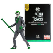 DC-Multiverse-Batman-ThreeJokers-The-Criminal-Joker-BBTS-Exclusive-Action-Figure
