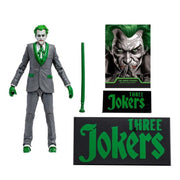 DC-Multiverse-Batman-ThreeJokers-The-Criminal-Joker-BBTS-Exclusive-Action-Figure