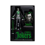 DC-Multiverse-Batman-ThreeJokers-The-Criminal-Joker-BBTS-Exclusive-Action-Figure