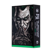 DC-Multiverse-Batman-ThreeJokers-The-Criminal-Joker-BBTS-Exclusive-Action-Figure