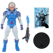 DC-Multiverse-Mr.-Freeze-Platinum-Edition-Action-Figure