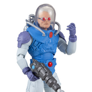 DC-Multiverse-Mr.-Freeze-Platinum-Edition-Action-Figure